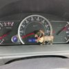 toyota voxy 2015 -TOYOTA--Voxy DBA-ZRR80W--ZRR80-0119036---TOYOTA--Voxy DBA-ZRR80W--ZRR80-0119036- image 25
