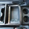 nissan elgrand 2013 quick_quick_DBA-TE52_TE52-056348 image 17
