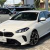 bmw 1-series 2025 CFJ1803769 image 1