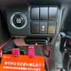 suzuki alto-works 2017 -SUZUKI--Alto Works DBA-HA36S--HA36S-892220---SUZUKI--Alto Works DBA-HA36S--HA36S-892220- image 29