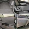 isuzu como 2015 -ISUZU--Como JVW6E26--800374---ISUZU--Como JVW6E26--800374- image 10