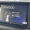 suzuki jimny 2018 -SUZUKI--Jimny 3BA-JB64W--JB64W-108570---SUZUKI--Jimny 3BA-JB64W--JB64W-108570- image 18