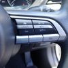 mazda mazda3 2020 CFJ1819997 image 13