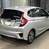 honda fit 2013 -HONDA 【長崎 530や93】--Fit GP5-3023164---HONDA 【長崎 530や93】--Fit GP5-3023164- image 6