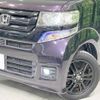 honda n-box 2016 -HONDA--N BOX DBA-JF1--JF1-1911047---HONDA--N BOX DBA-JF1--JF1-1911047- image 13