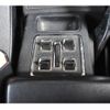 nissan skyline 1981 -NISSAN--Skyline E-HGC211--HGC211-281708---NISSAN--Skyline E-HGC211--HGC211-281708- image 17