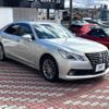 toyota crown 2013 -TOYOTA--Crown DAA-AWS210--AWS210-6030844---TOYOTA--Crown DAA-AWS210--AWS210-6030844- image 17