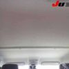 suzuki jimny 2025 -SUZUKI 【鈴鹿 580ﾂ1408】--Jimny JB64W-387980---SUZUKI 【鈴鹿 580ﾂ1408】--Jimny JB64W-387980- image 13