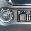 suzuki jimny 2020 -SUZUKI--Jimny JB64W--JB64W-162764---SUZUKI--Jimny JB64W--JB64W-162764- image 26