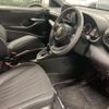 toyota yaris 2025 CFJ1860811 image 14