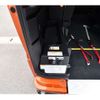 daihatsu atrai 2022 -DAIHATSU 【香川 880ｱ1840】--Atrai Van 3BD-S700Vｶｲ--S700V-0043933---DAIHATSU 【香川 880ｱ1840】--Atrai Van 3BD-S700Vｶｲ--S700V-0043933- image 23