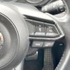 mazda cx-5 2017 CFJ1655130 image 5