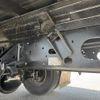 isuzu forward 2015 CFJ1529802 image 23