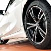 bmw 3-series 2023 CFJ1583316 image 17