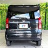 daihatsu tanto 2022 CFJ1744052 image 15