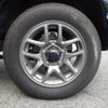 suzuki jimny 2023 quick_quick_3BA-JB64W_JB64W-284748 image 16