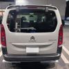 citroen berlingo 2022 quick_quick_K9CYH01_VR7ECYHZRNJ590754 image 13