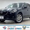 mazda cx-5 2013 quick_quick_LDA-KE2FW_KE2FW-118892 image 1