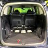 honda odyssey 2014 -HONDA--Odyssey DBA-RC1--RC1-1016501---HONDA--Odyssey DBA-RC1--RC1-1016501- image 11