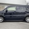 suzuki wagon-r 2023 -SUZUKI--Wagon R 5AA-MH95S--MH95S-236345---SUZUKI--Wagon R 5AA-MH95S--MH95S-236345- image 24