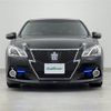 toyota crown 2013 -TOYOTA--Crown DBA-GRS210--GRS210-6008916---TOYOTA--Crown DBA-GRS210--GRS210-6008916- image 16