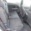 toyota prius-α 2018 CFJ1584879 image 9