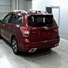 subaru forester 2014 -SUBARU 【品川 】--Forester SJG-021191---SUBARU 【品川 】--Forester SJG-021191- image 2