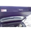 toyota vellfire 2015 quick_quick_DBA-AGH30W_AGH30-0044229 image 20