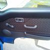 daihatsu hijet-truck 2000 068638e79891400421aca069efdab238 image 46