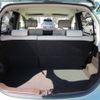 toyota passo 2010 -TOYOTA--Passo DBA-KGC35--KGC35-0002672---TOYOTA--Passo DBA-KGC35--KGC35-0002672- image 7