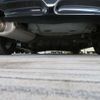 mitsubishi eclipse 1997 AUTOSERVER_F5_2916_456 image 11