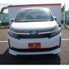 toyota voxy 2015 -TOYOTA--Voxy DAA-ZWR80G--ZWR80-0149078---TOYOTA--Voxy DAA-ZWR80G--ZWR80-0149078- image 8