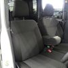 toyota pixis-mega 2019 CFJ1791254 image 16