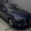 mazda axela 2014 -MAZDA--Axela BM5FS-104383---MAZDA--Axela BM5FS-104383- image 1