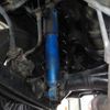 suzuki alto-works 1998 GOO_JP_700070659730250526001 image 38