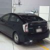 toyota prius 2015 -TOYOTA--Prius DAA-ZVW30--ZVW30-1970981---TOYOTA--Prius DAA-ZVW30--ZVW30-1970981- image 11
