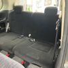 nissan serena 2010 -NISSAN--Serena DBA-C25--C25-486837---NISSAN--Serena DBA-C25--C25-486837- image 6