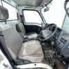 subaru sambar-truck 2008 -SUBARU--Samber Truck LE-TT2--TT2-398481---SUBARU--Samber Truck LE-TT2--TT2-398481- image 14