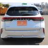 nissan aura 2024 CFJ1694874 image 9