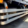 mitsubishi-fuso super-great 2016 -MITSUBISHI--Super Great FS64VZ-520259---MITSUBISHI--Super Great FS64VZ-520259- image 18