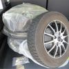 daihatsu atrai 2023 CFJ1673547 image 31