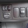 daihatsu mira-gino 2008 quick_quick_L660S_L660S-0008474 image 13