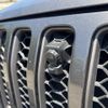 jeep gladiator 2023 GOO_NET_EXCHANGE_0509680A30250619W001 image 9