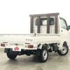 daihatsu hijet-truck 2017 504928-922240 image 2