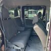 daihatsu atrai-wagon 2018 -DAIHATSU--Atrai Wagon ABA-S331G--S331G-0033461---DAIHATSU--Atrai Wagon ABA-S331G--S331G-0033461- image 11