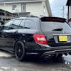 mercedes-benz c-class-station-wagon 2012 quick_quick_204248_WDD2042482F894916 image 5