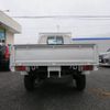nissan vanette-truck 2008 CFJ1661520 image 6