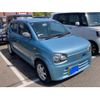 suzuki alto 2015 -SUZUKI--Alto DBA-HA36S--HA36S-254766---SUZUKI--Alto DBA-HA36S--HA36S-254766- image 1