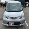 nissan dayz-roox 2014 -NISSAN--DAYZ Roox B21A--0065888---NISSAN--DAYZ Roox B21A--0065888- image 7
