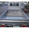 suzuki carry-truck 2020 quick_quick_DA16T_DA16T-581319 image 10